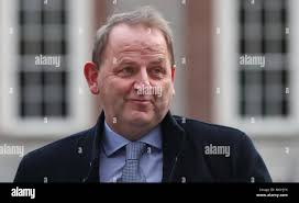 Seargent hi-res stock photography and images