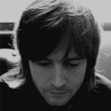 PETER PERRETT LYRICS : THE ONLY ONES, THE ONE, ENGLAND'S GLORY: Jay Price  Interview