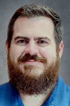 In the News: Women superheroes, excessive force, meteorites, historic  preservation and more