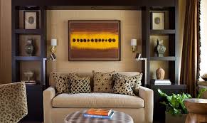 Living room storage, living room tv, apartment living, interior design living room, living room designs, living room sideboard ideas, interior office, cozy living, bedroom storage. African Inspired Interior Design Ideas