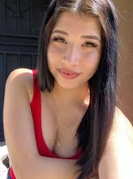 Iris Rivera Barragan Obituary