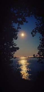 Romantic full moon pictures hd. Romantic Moon Wallpapers Top Free Romantic Moon Backgrounds Wallpaperaccess