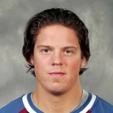 Philadelphia Phantoms @ Lake Erie Monsters Saturday, December 01, 2007