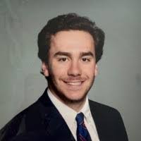 Lloyd Dickinson's Instagram, Twitter & Facebook