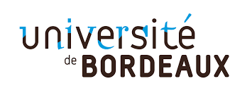 Bureau virtuel montaigne currently has 18 ratings with average rating value of 2.4. University Of Bayreuth Opens Gateway Office In Bordeaux