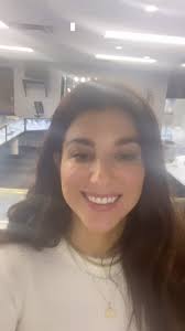 Another GREAT option to take your studs to the next level 💎 ,  #diamondstuds #diamonds #jewelry #cleveland #love #shoplocal #jeweler