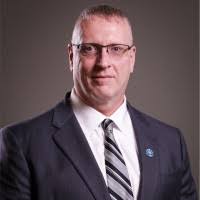 Katrina Duran Email & Phone Number