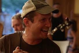 Jon Lohman: Movies, TV, and Bio