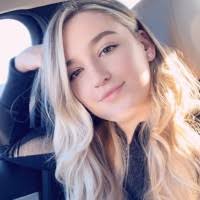 300+ "Ostaszewska" profiles