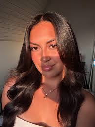 Hej! med anledning av att personen som bor i min lägenhet idag, precis sagt  upp hyresavtalet, så söker jag efter någon som letar lägenhet i göteborg  och som har möjlighet att flytta