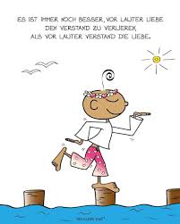 Der Kleine Yogi On Instagram Hab Einen Schonen Start In Das Wochenende Dein Kleiner Yogi Derkleineyogi Der Kleine Yogi Gedanken Spruche Oups Bilder