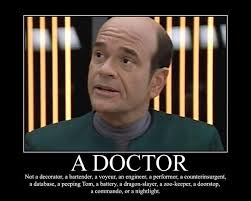 Pin By Lindsey King On Star Trek Star Trek Voyager Funny Star Trek Voyager Star Trek Universe