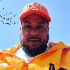 Rank Ricky 'The Hitman' Hatton. A British GREAT 🥊