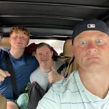 Thatcher Stone (@stone_thatcher)