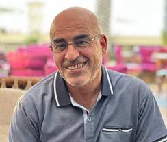 The Hashemite University