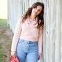 Profile Picture of Bio | Cassandra Rose Music (@cassandrarosemusic.com) on Google