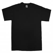 4.5 out of 5 stars. Black Shirt T Shirts 2012 Redditgifts