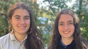 Focus Spring 2023 by sfhscollegeprep