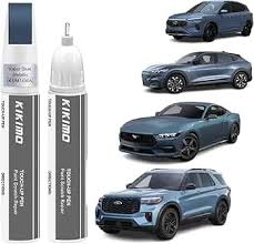 Image result for Norsea Blue 2005 Escape