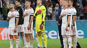 Lagzi lajcsi (nehéz mellette elmenni), máté krisztina (nála nincs kegyelem!), vágó istván (sok embert késztetett már. Xekr3u64lq8pkm