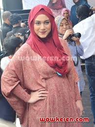 Thalita anne marie latief (lahir di jakarta, 6 desember 1988; Foto Thalita Latief Saat Liburan Keluarga Dan Pasangan Sosmed Dan Aktifitas Lainnya Galeri Photo Image Wowkeren Com