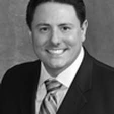 THE BEST 10 Accountants in BONITA SPRINGS, FL