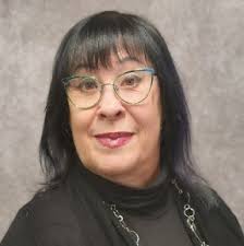 ACF Region 5 Economic Mobility Summit: Building Systems for Older Youth to  Thrive