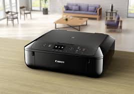 Check spelling or type a new query. Canon Pixma Mg5750 Imprimante Multifonction A Jet D Encre Couleur A4 Imprimante Scanner Photocopieur Wi Fi Recto Vers Conrad Fr