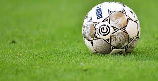 Wat staat nog ek voetbal. Rijksoverheid Komt Met Opvallende Tips Voor Thuis Voetbal Kijken Voetbalprimeur Nl