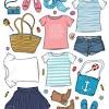 It's time to look for summer activities for preschoolers! 1