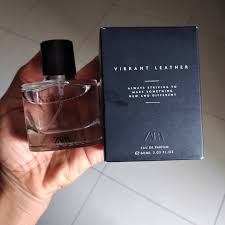 Awwganics - You like Creed Aventus... You don't have money for Creed Aventus...  And you want to smell like Creed Aventus.. Oya, rush and grab a bottle of Vibrant  Leather for men