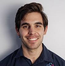 Renee Lamont's Instagram, Twitter & Facebook