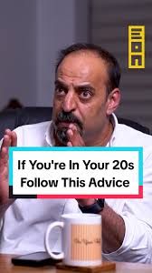 Career Advice for Young Adults: Valuable Tips for Success