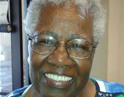 Matriarch of one of Tucson's most successful athletic families passes away 