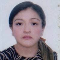 90+ "Katherine Del Carmen" profiles