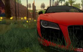 Image result for gta san andreas new cars and graphics