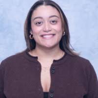 1100+ "Negròn" profiles