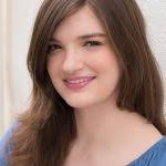 Spotlight: COOL Cooperative