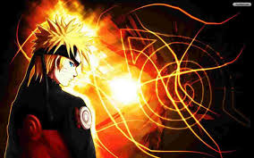Wallpaper Hp Naruto 3d Gambar Wallpaper 3d Naruto Kumpulan Wallpaper Live Naruto Wallpaper In 2020 Wallpaper Naruto Shippuden Naruto Wallpaper Naruto Phone Wallpaper