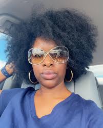 Eboni Boyd (@crownoilbyeboni) • Instagram photos and videos