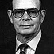 Darrell Mayes's Instagram, Twitter & Facebook