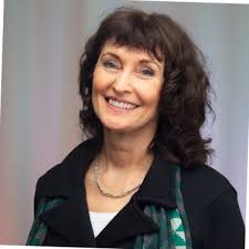 Jag har bytt arbetsgivare från Livskraft för framtiden” till ”Tillsammans  skapar vi det hållbara samhället”