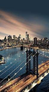Something About Lara Sthaboutlara New York Travel New York City Travel City Iphone Wallpaper