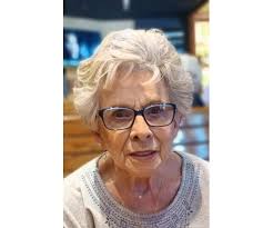 Roselyn M. Slocum Obituary (2023)