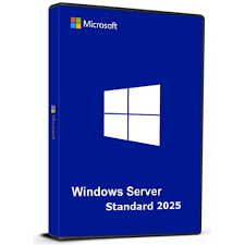Image result for Microsoft Windows Server