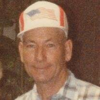 William Douglass Thomas Obituary