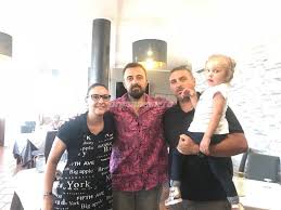 В ответ @valeria93113820 @rubio_chef @palazzo_chigi. Campomarino Protagonista Di Una Puntata Dello Show Condotto Da Chef Rubio