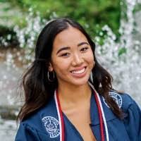 Dan Castricone's Instagram, Twitter & Facebook