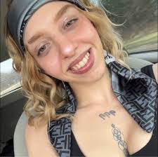 Steven Dorney's Instagram, Twitter & Facebook