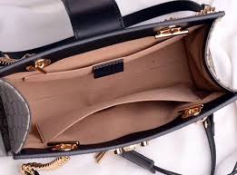 Get the best deals on gucci small shoulder bags for women when you shop the largest online selection at ebay.com. Replica Gucci Padlock Small Gg Shoulder Bag